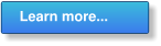 Enstar™ Business Software. Learn more... Enstar™ Business Software. Learn more...