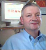 David Rose - CEO Enstar